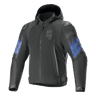 Zaca Air Venom WP Jacket