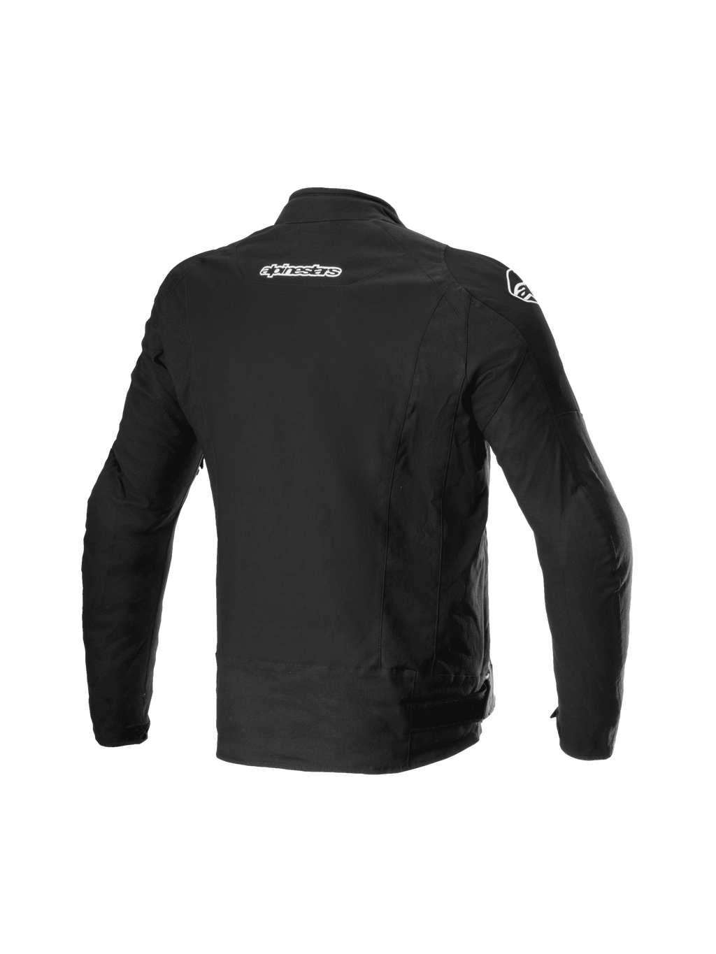 T-GP Force Jacke