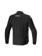 T-GP Force Jacke