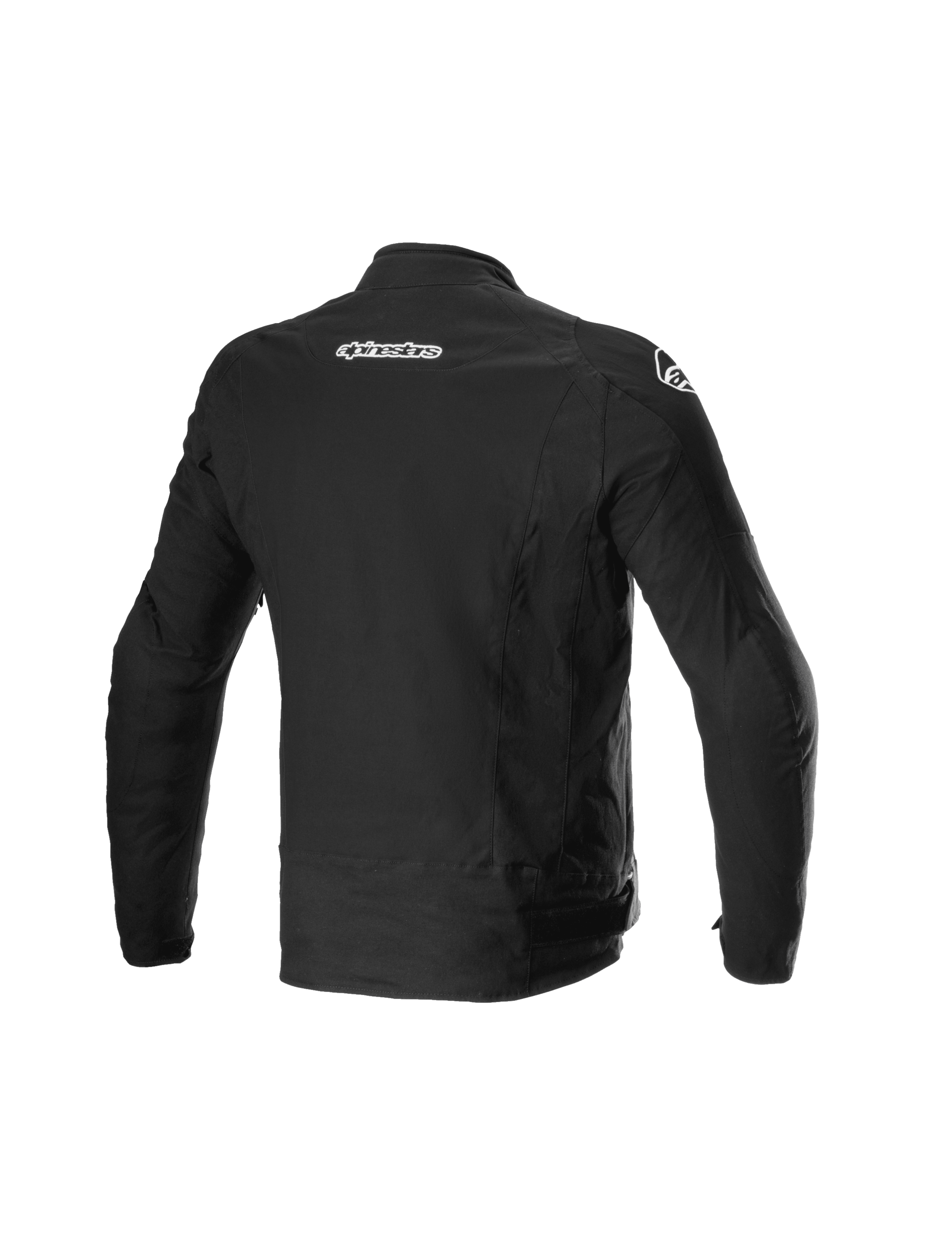 T-GP Force Jacke