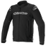 T-GP Force Jacket