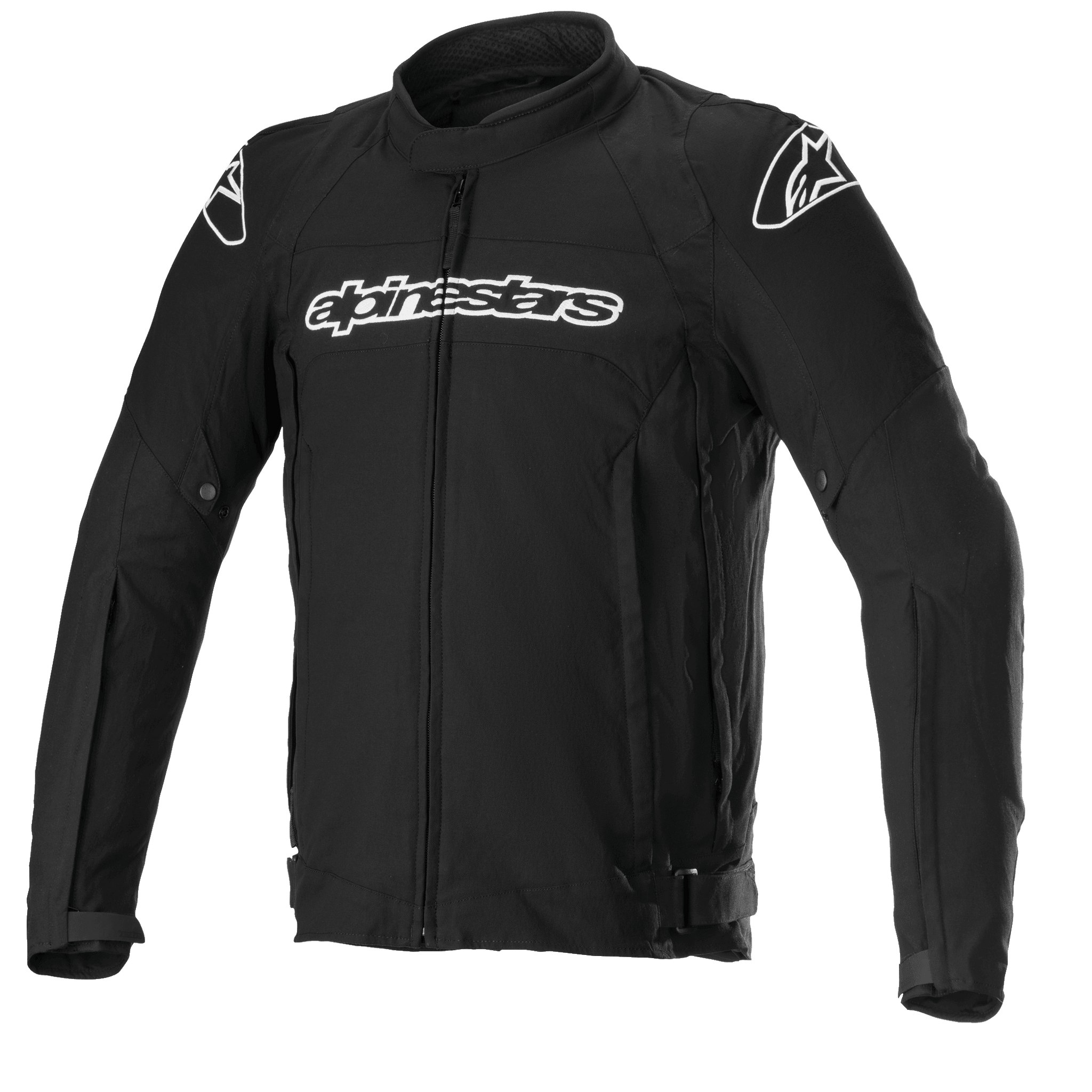 T-GP Force Jacke