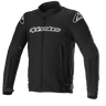 T-GP Force Jacke