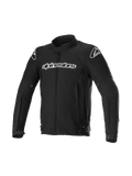 T-GP Force Jacke
