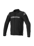T-GP Force Jacke