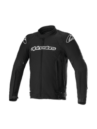 T-GP Force Jacke