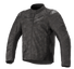 T SP-5 Rideknit® Textiljacke