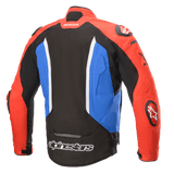 Honda T-GP Pro V2 Jacke