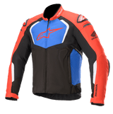 Honda T-GP Pro V2 Jacke