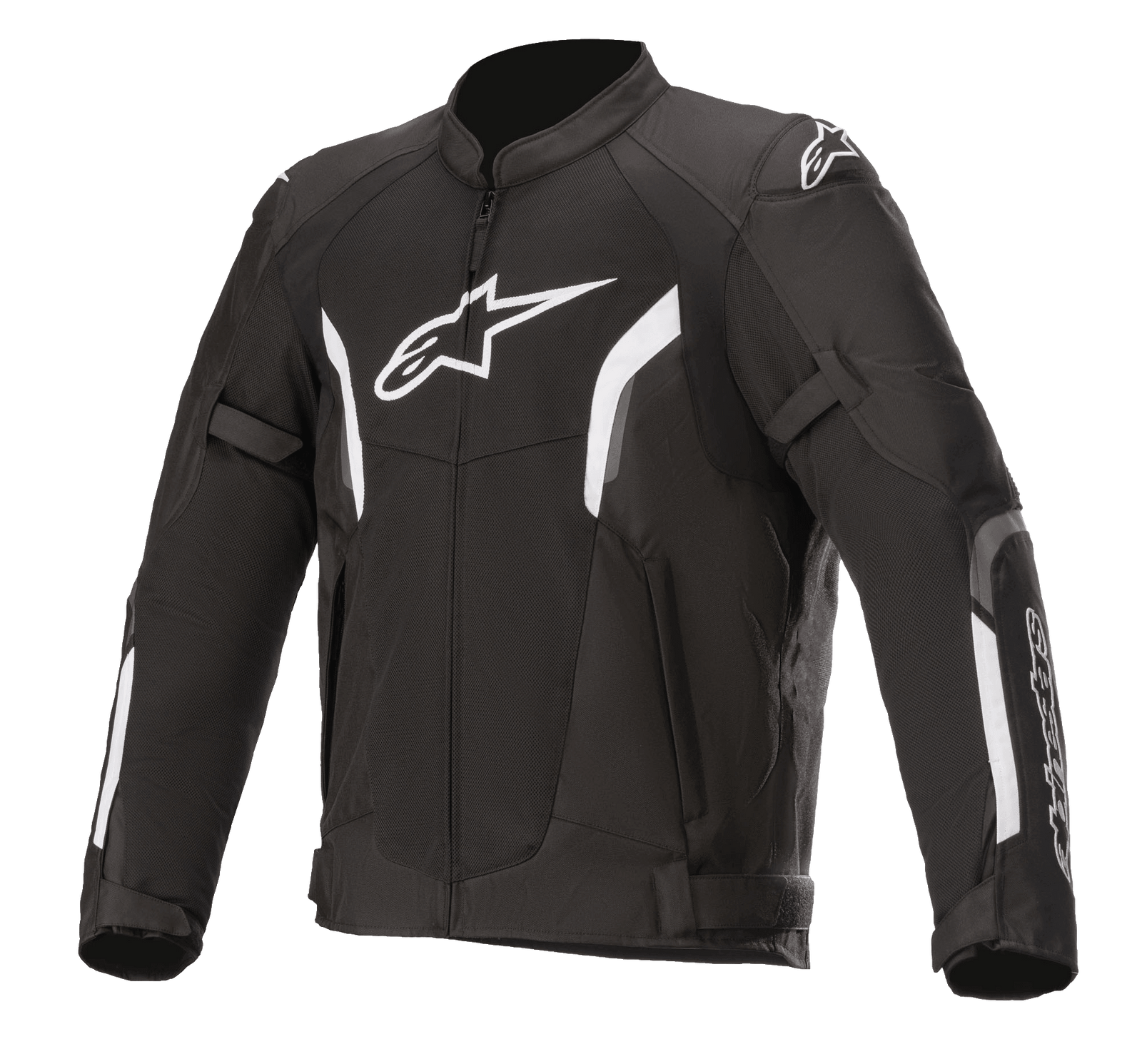 AST V2 Air Jacke