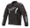 AST V2 Air-Jacke