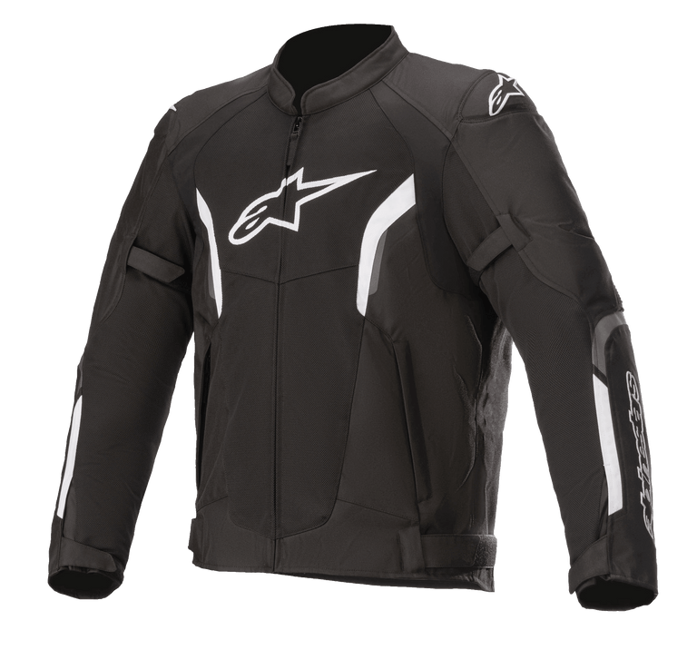 AST V2 Air-Jacke