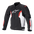 AST V2 Air Jacke