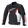 AST V2 Air Jacke