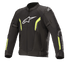 AST V2 Air Jacke