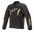 AST V2 Air-Jacke