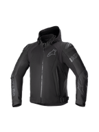 Zaca Air Jacket