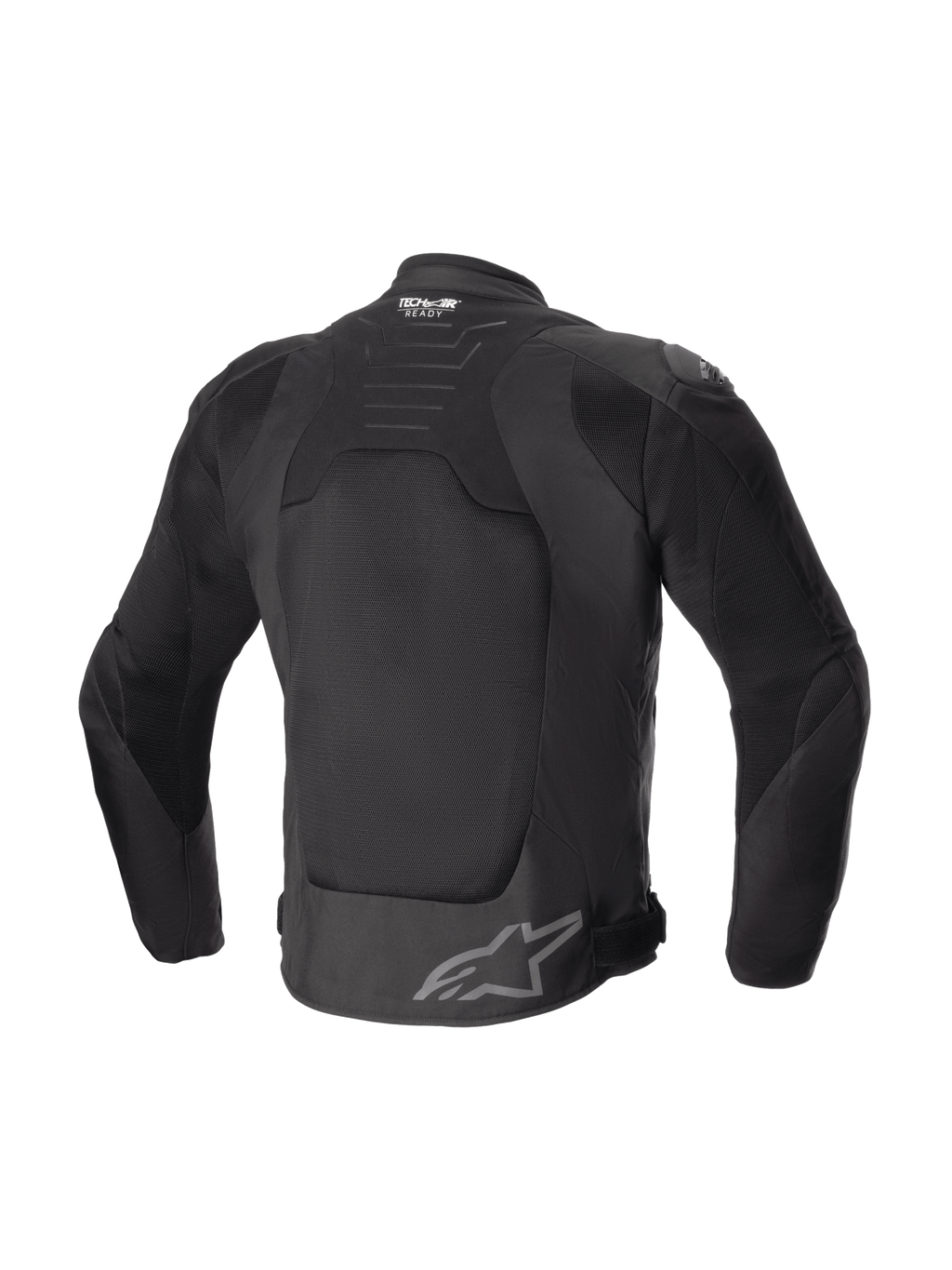 SMX Air Jacke