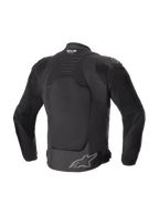SMX Air Jacke