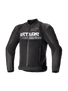 SMX Air Jacke