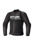 SMX Air Jacke