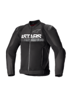 SMX Air Jacke