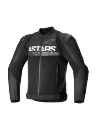 SMX Air Jacke