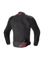 SMX Air Jacke