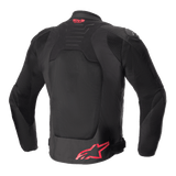 SMX Air Jacke