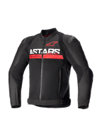 SMX Air Jacke