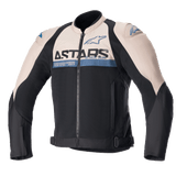 SMX Air Jacket