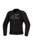 SMX Air Jacke