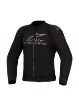 SMX Air Jacke