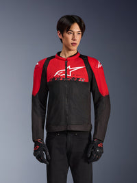 SMX Air Jacket