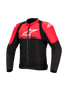 SMX Air Jacke