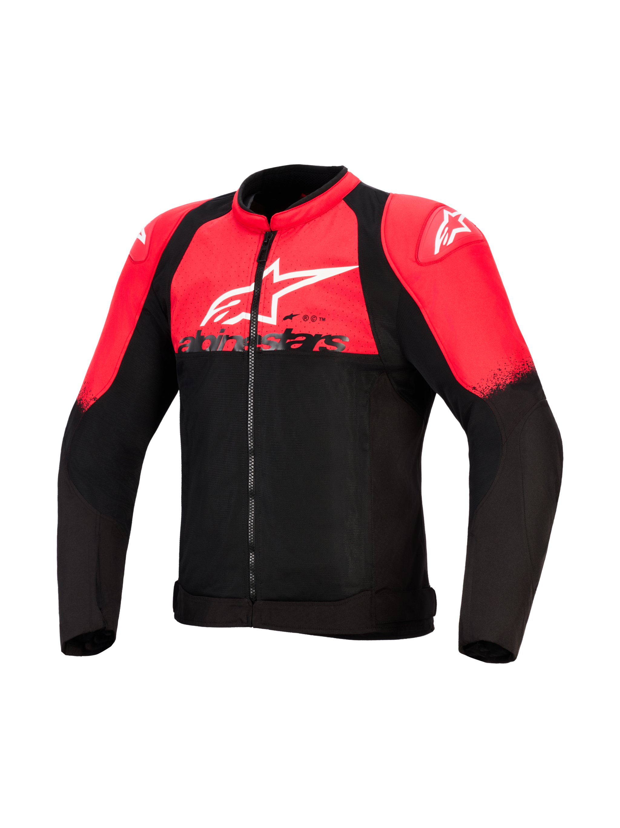 SMX Air Jacket