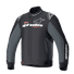 Monza Sport Jacket