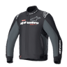 Monza Sport Jacke