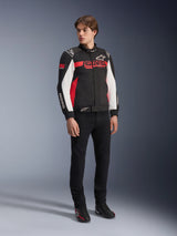 Monza Sport Jacket