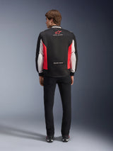Monza Sport Jacket