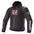 FQ20 Zaca Air Monster Jacket