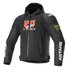 FQ20 Zaca Air Monster Jacke