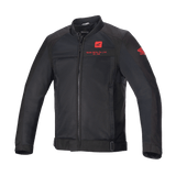 Honda Luc V2 Air-Jacke