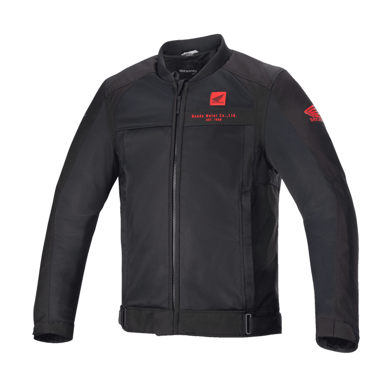 Honda Luc V2 Air Jacke