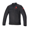 Honda Luc V2 Air-Jacke