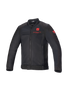 Honda Luc V2 Air Jacke