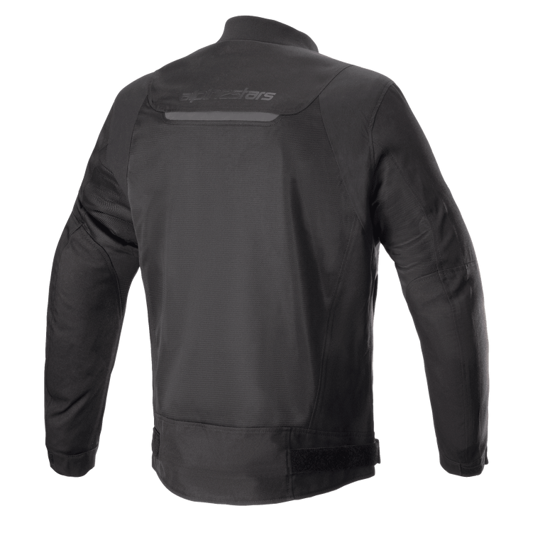 Luc V2 Air Jacke