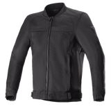 Luc V2 Air Jacke