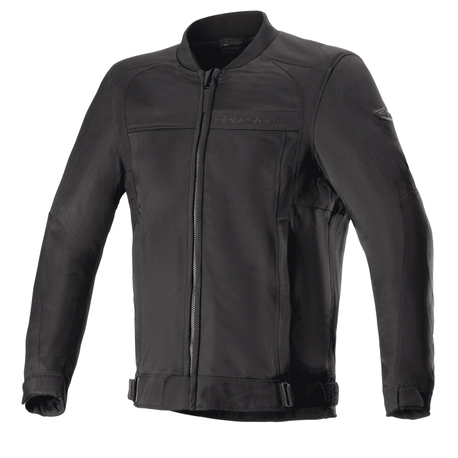 Luc V2 Air Jacket