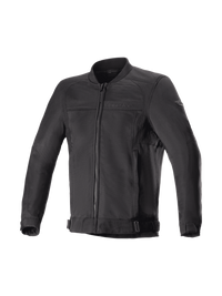 Luc V2 Air Jacke